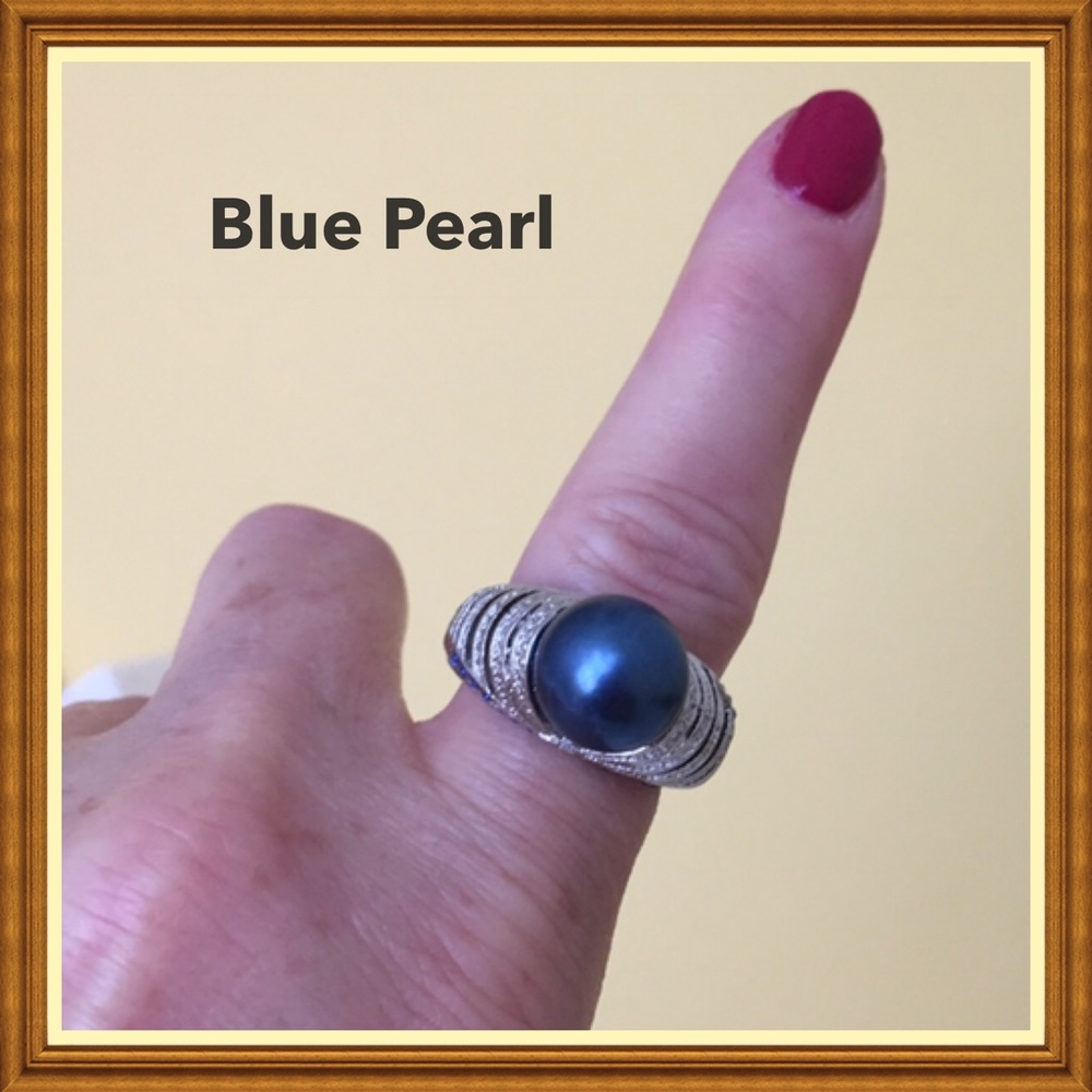 925 SS ❤️❤️❤️